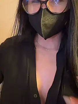 __W_indyyy__ - tease me