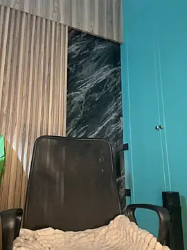 Alittleasiangirl - Fuck dildo