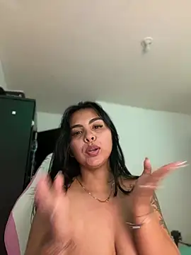 Jesse_belle_