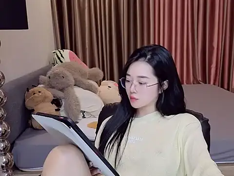 Happy_girl99 - ❤️❤️❤️
