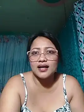 Sweetmommy25 - Fully naked