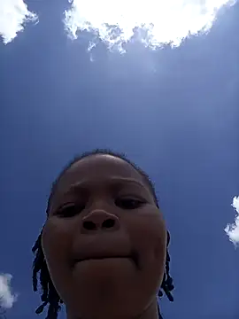 Elliana0 - Last tipper to have WhatsApp video call