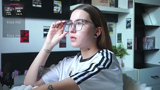 EvaAndLuna