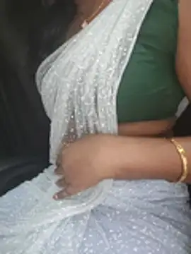 Tamilmallu-duskygirl03 - Make me Happy 😻💋