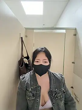 Maomao116 - 超级敏感，易喷体质，会一直喷水💦，诱惑口交2分钟