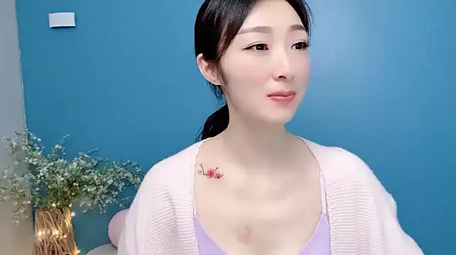 ella55--