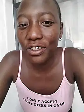 Melanin2002 - Open pussy wide +Fingering