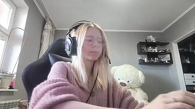 PlumyPrance
