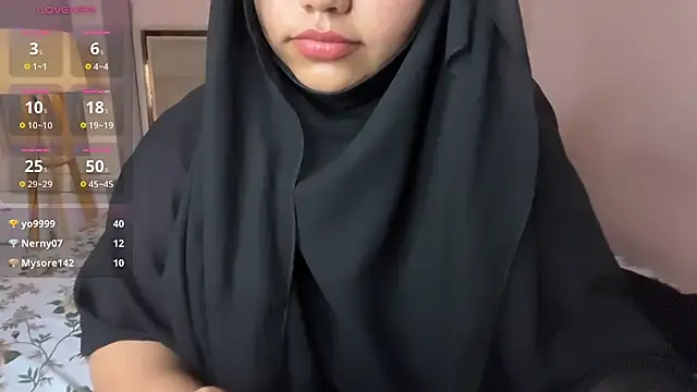 Miss_Rose__ - FULL NUDE ASS SLAP HARD 20x🥵🥵