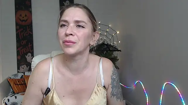 TessaDaybreak