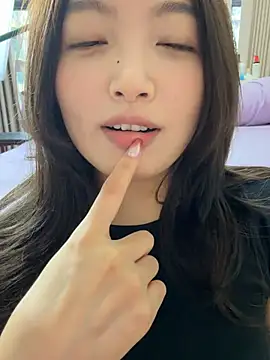 Paopao- - 阳台全裸