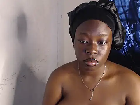 Eboni_hotboobs_ - squirt show with dildo and lush