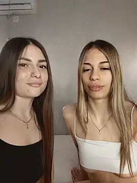 Thinkaboutbehavior - Make hard nipples