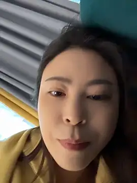 YaoYao8888 - 众筹给瑶瑶买小粉