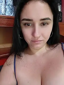 AddieAdams - Make my pussy wet