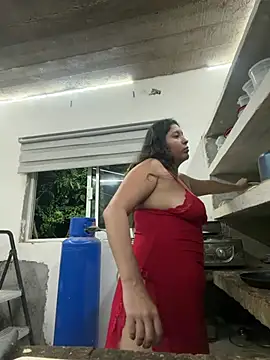 Mariatudulceadiccion - Squirt 💦