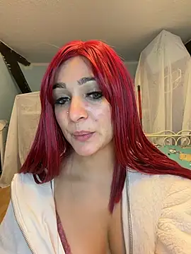 IlFiorePiuBello- - Suck on my 2 Fingers like on your Dick🍌