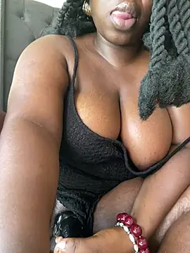 DarkBerry87 - DESTROY MY CUNT DADDY