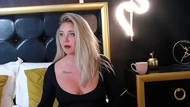 VeraNoires - ❤️❤️‍🔥Sexy Blowjob❤️‍🔥❤️