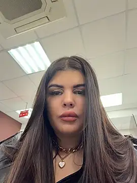 AmelliaDiamond - Jerking pussy sit your fase Take of dres