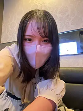Sakura_o6 - ショット注文しちゃう🥃✨