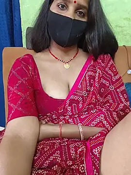 Desi_Diva_Soniya - Lips show 💋💋💋💋🌷❤️🥰