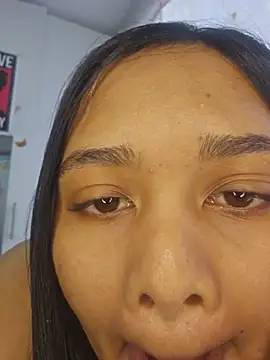 Feisty_stunner - Striptease🤤