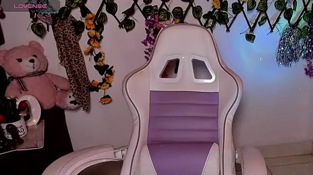 Danielacossio