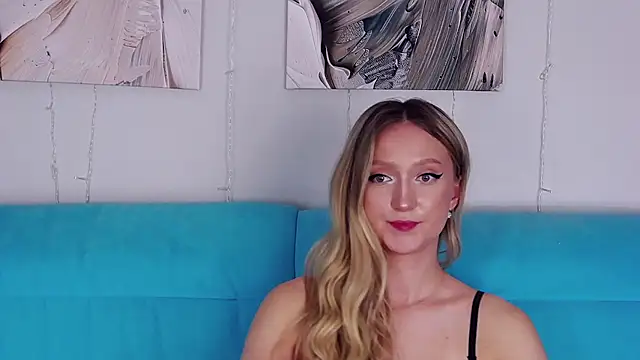 MiaCartie - 🌸take off my bra 🌸