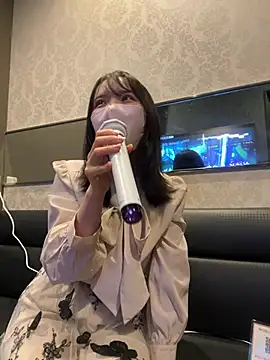 Sakura_o6 - ショット注文しちゃう🥃✨
