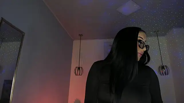 Ayshel__ - scissor position