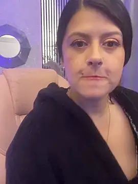 Liss_black - Liss, how beautiful you are!!