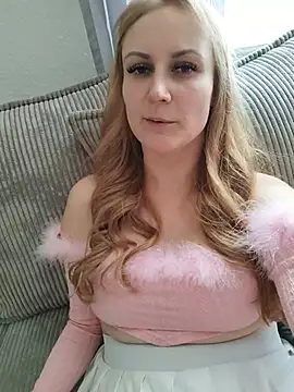 SweetGermanGoddess - 👋Spanking my Ass HARD 5x
