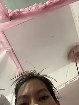 -Kimi_ - Fuc Nolyn💦💦💦💦