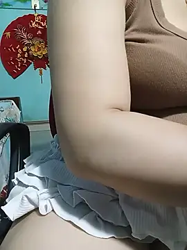 Tasu774 - Khoe lồn show pussy