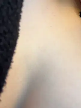 CreamPuff- - Sophie massage Aiko boobs under top