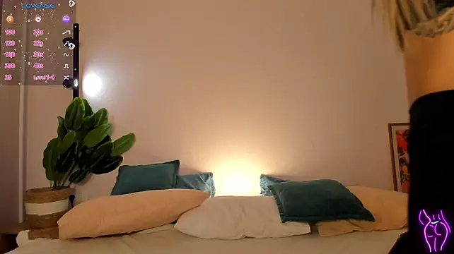 Passi_lover - Kick your ass so hard