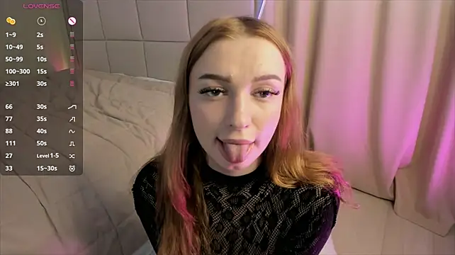 KarenaTalman - jump jumo jump + slap tits 10x