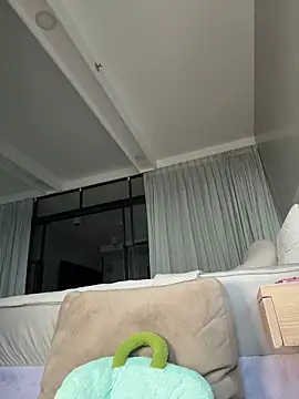 Evangelyne_1 - Cowg😈irl ride dildo😈