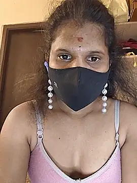 Malikasharavatea - Ass hole 2 toys face show ni public