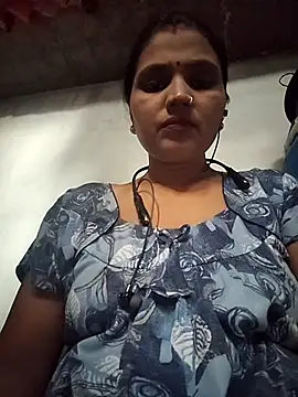Sushmita_Love143