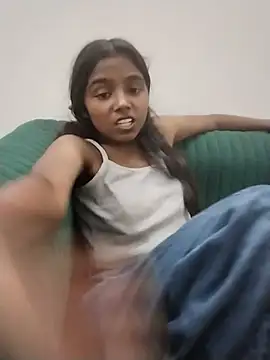 Sexy_browniee - Nude body show