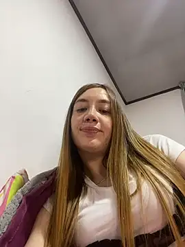 Horny__molly_ - fistig