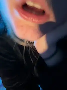 Cutiepiespanks - 💦 ✨ Pussy Play on Face New Toy✨💦