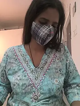 AngelNitya - College Fee
