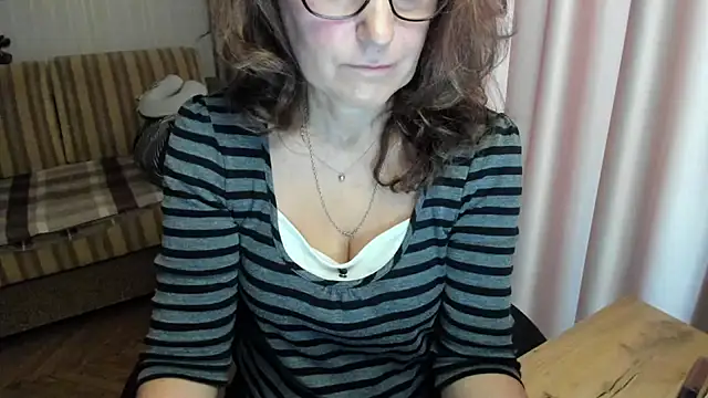 Lauraoven