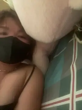 EmXinhsexy