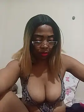 SEXYMOANSXX