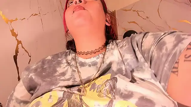 Arthemisa_tay69 - show ass + spank ass