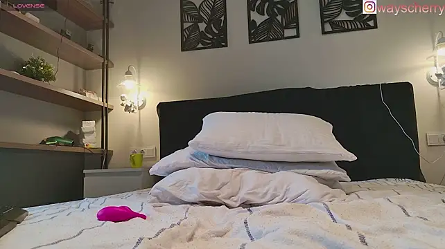 KatyaCherryy - HUGE dildo in my pussy